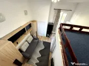 Oportunitate rară de investiție în centrul Clujului!