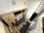 Oportunitate rară de investiție în centrul Clujului!