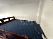 Oportunitate rară de investiție în centrul Clujului!