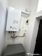 Oportunitate rară de investiție în centrul Clujului!