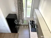 Oportunitate rară de investiție în centrul Clujului!