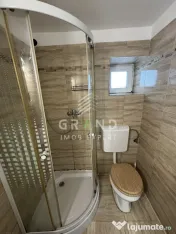 Oportunitate rară de investiție în centrul Clujului!