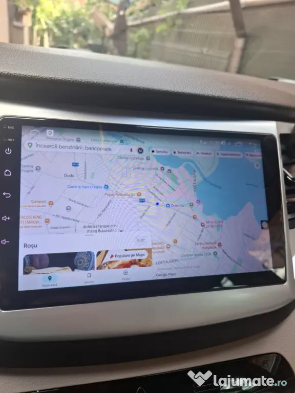 Hyundai Tucson 4WD Luxury Pack+ 2016