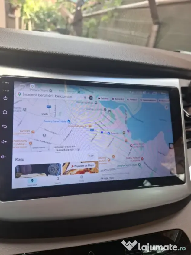 Hyundai Tucson 4WD Luxury Pack+ 2016