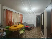 Proprietar | Apartament 3 camere Berceni – Piața Covasna
