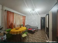 Proprietar | Apartament 3 camere Berceni – Piața Covasna