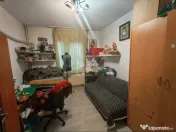 Proprietar | Apartament 3 camere Berceni – Piața Covasna