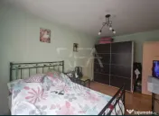 Proprietar | Apartament 3 camere Berceni – Piața Covasna