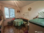 Proprietar | Apartament 3 camere Berceni – Piața Covasna