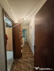 Proprietar | Apartament 3 camere Berceni – Piața Covasna