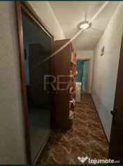 Proprietar | Apartament 3 camere Berceni – Piața Covasna