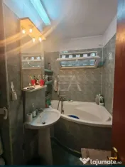 Proprietar | Apartament 3 camere Berceni – Piața Covasna