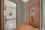 D+P+1+M intrare individuala* Timpuri Noi Splaiul Unirii
