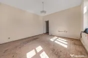 D+P+1+M intrare individuala* Timpuri Noi Splaiul Unirii