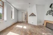 D+P+1+M intrare individuala* Timpuri Noi Splaiul Unirii