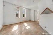 D+P+1+M intrare individuala* Timpuri Noi Splaiul Unirii