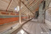D+P+1+M intrare individuala* Timpuri Noi Splaiul Unirii