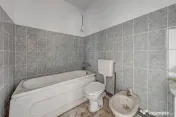 D+P+1+M intrare individuala* Timpuri Noi Splaiul Unirii