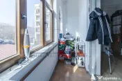 D+P+1+M intrare individuala* Timpuri Noi Splaiul Unirii