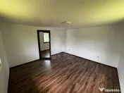 SPATIU COMERCIAL//ZONA VEST MARASESTI 