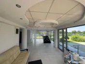 SPATIU COMERCIAL//ZONA VEST MARASESTI 