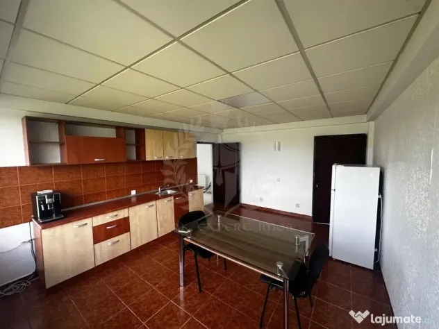 SPATIU COMERCIAL//ZONA VEST MARASESTI