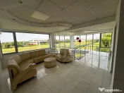 SPATIU COMERCIAL//ZONA VEST MARASESTI 