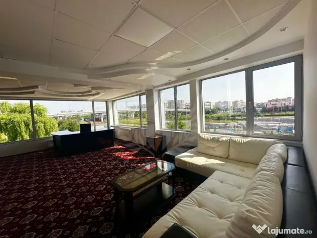SPATIU COMERCIAL//ZONA VEST MARASESTI