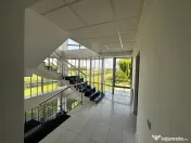 SPATIU COMERCIAL//ZONA VEST MARASESTI 