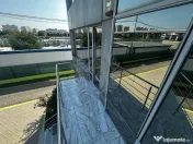 SPATIU COMERCIAL//ZONA VEST MARASESTI 