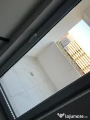 Berceni postalionului etaj 3 