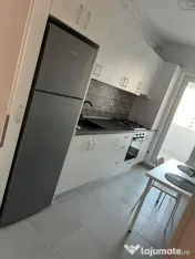 Berceni postalionului etaj 3 