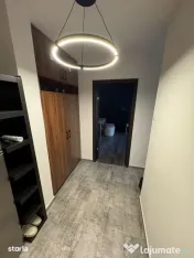 Tineretului etaj 7 decomandat 