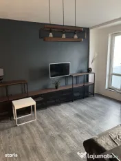 Tineretului etaj 7 decomandat 