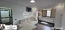 Apartament 3 Camere LUX (transformat în 2) – Renovare 202