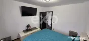 Apartament 3 Camere LUX (transformat în 2) – Renovare 202