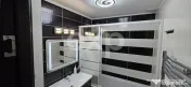 Apartament 3 Camere LUX (transformat în 2) – Renovare 202