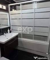 Apartament 3 Camere LUX (transformat în 2) – Renovare 202