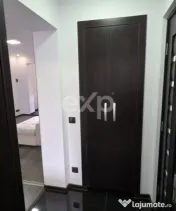 Apartament 3 Camere LUX (transformat în 2) – Renovare 202