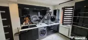 Apartament 3 Camere LUX (transformat în 2) – Renovare 202 