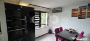 Apartament 3 Camere LUX (transformat în 2) – Renovare 202 