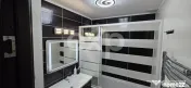 Apartament 3 Camere LUX (transformat în 2) – Renovare 202 