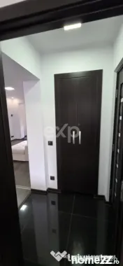 Apartament 3 Camere LUX (transformat în 2) – Renovare 202 