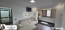 Apartament 3 Camere LUX (transformat în 2) – Renovare 202