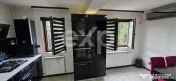 Apartament 3 Camere LUX (transformat în 2) – Renovare 202