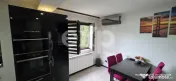 Apartament 3 Camere LUX (transformat în 2) – Renovare 202
