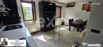 Apartament 3 Camere LUX (transformat în 2) – Renovare 202