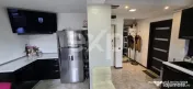 Apartament 3 Camere LUX (transformat în 2) – Renovare 202