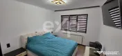 Apartament 3 Camere LUX (transformat în 2) – Renovare 202