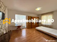 Garsoniera de inchiriat Gorjului București ApexImobiliare.r 